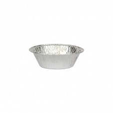 Aluminium Cup Medium (5 PC)