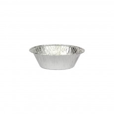 Aluminium Cup Medium (5 PC)