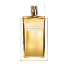 Narciso Rodriguez Santal Musc