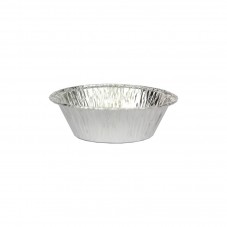 Aluminium Cup Large (5 Pc)