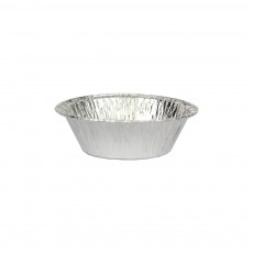 Aluminium Cup Large (5 Pc)