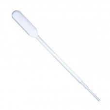 Plastic pipette (10 pc)