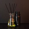 Essential Oil Diffuses